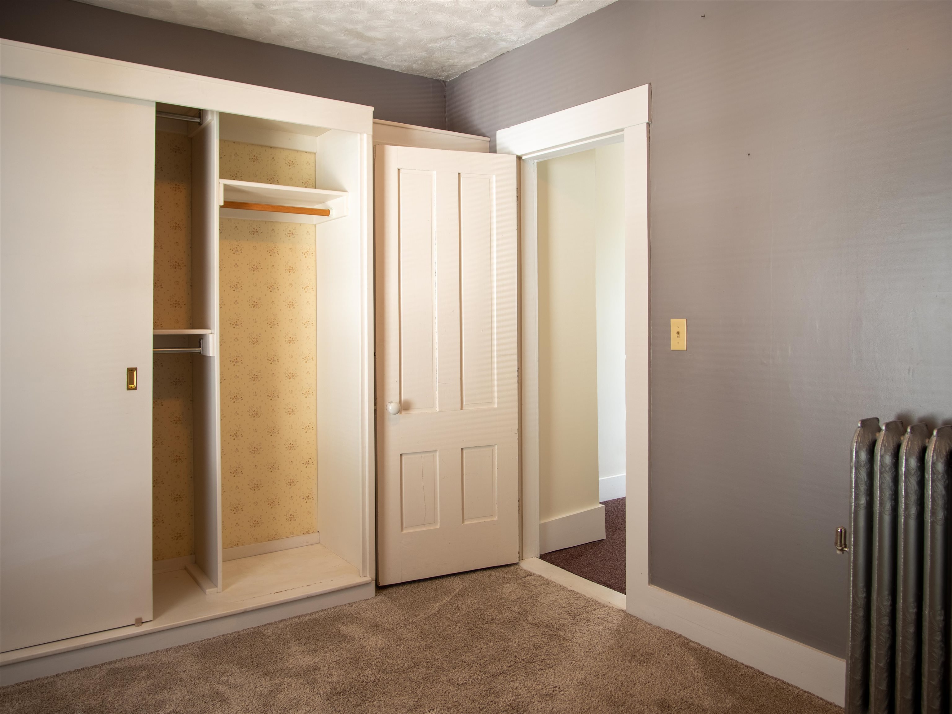 2 Kirk Street Barre, VT 05641 - Photo 38 of 44