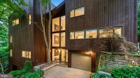 $2,500,000 | 5196 27th Street Northwest, Washington, DC 20008