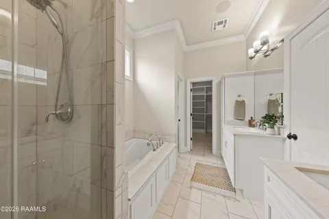 $500,000 | 101 Glasgow Drive, Lafayette, LA 70508