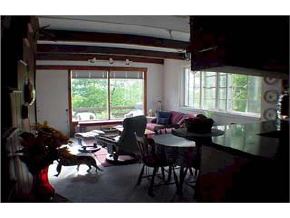 34 Sunset Ridge Road Franconia, NH 03580 - Photo 2 of 5
