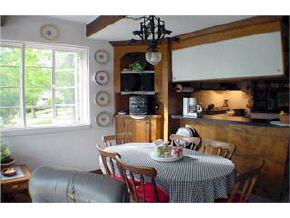 34 Sunset Ridge Road Franconia, NH 03580 - Photo 3 of 5