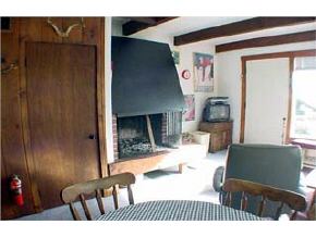 34 Sunset Ridge Road Franconia, NH 03580 - Photo 4 of 5