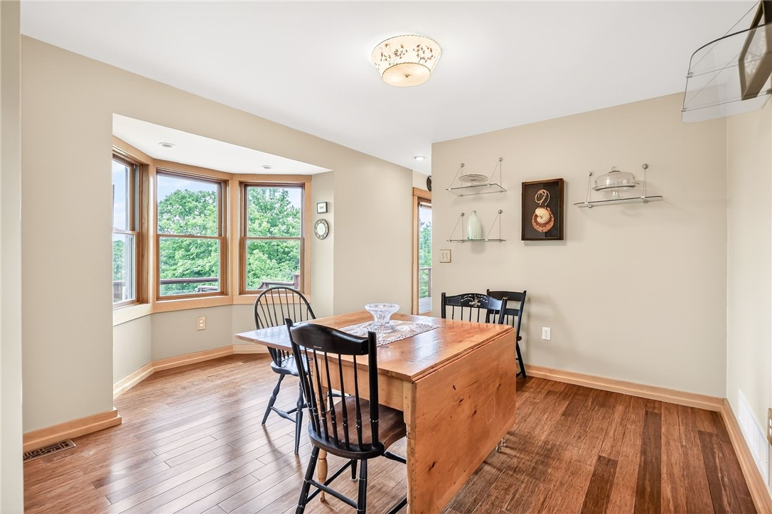 9247 Gray Road West Bloomfield, NY 14469 - Photo 14 of 46