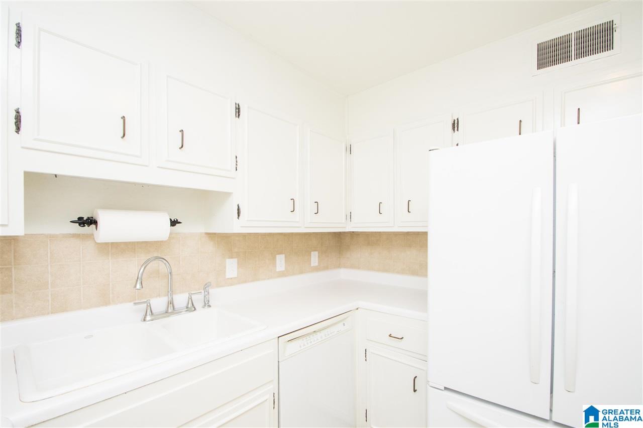 3804 Montclair Road Birmingham, AL 35213 - Photo 28 of 40