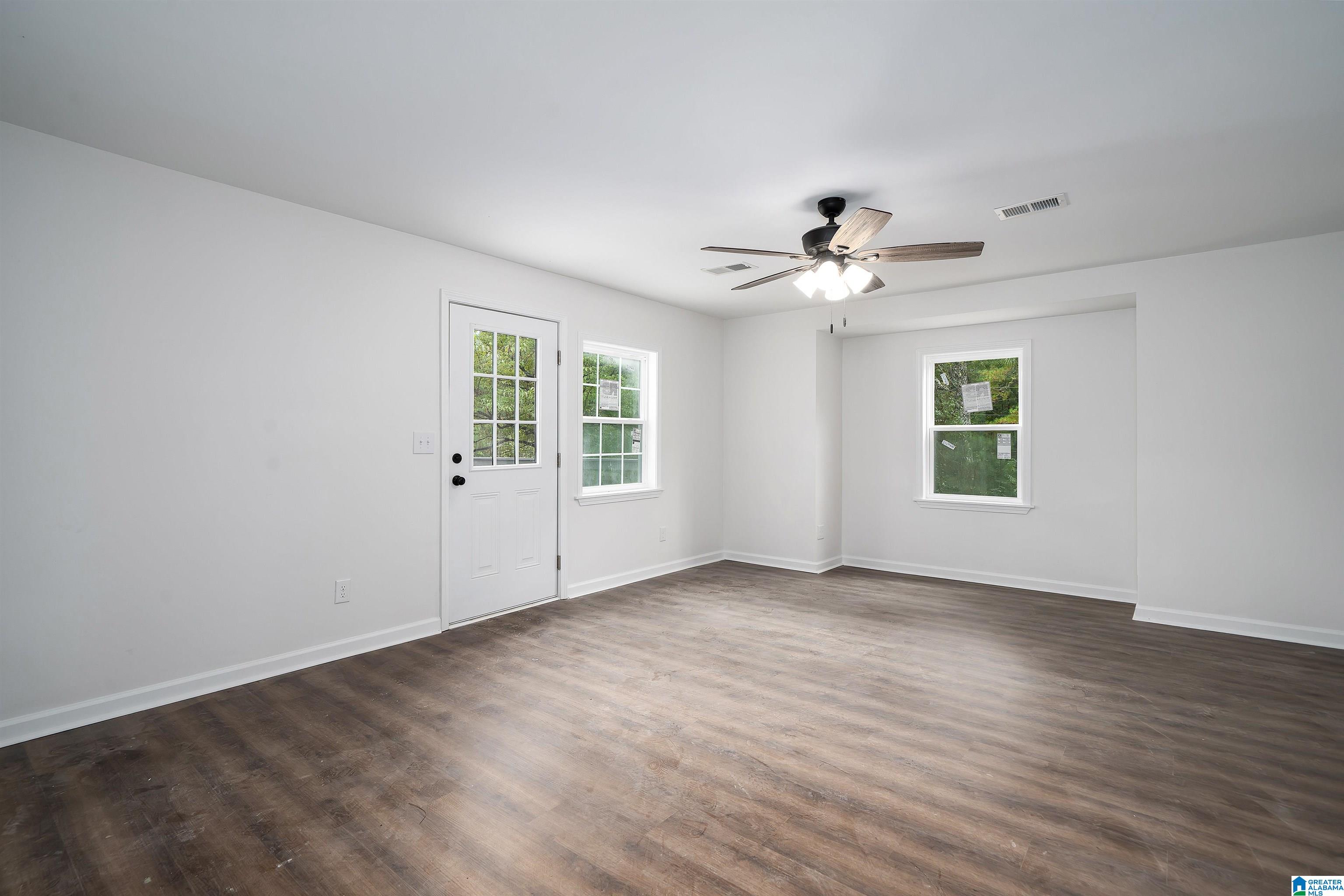 312 Lehigh Road Trafford, AL 35172 - Photo 21 of 34 Gallery Image 21