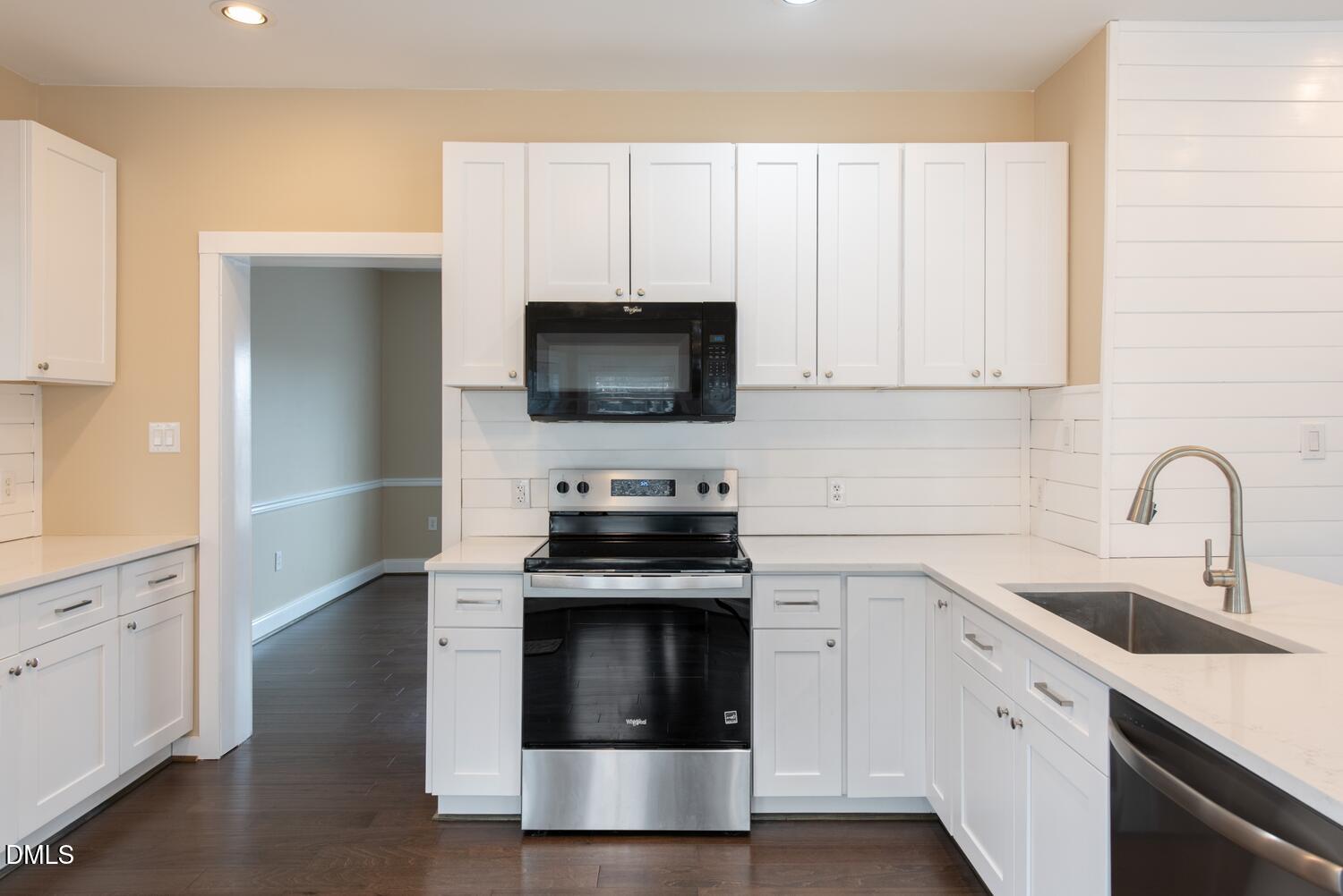 4872 Thom Road Mebane, NC 27302 - Photo 25 of 42 NCR_3740
