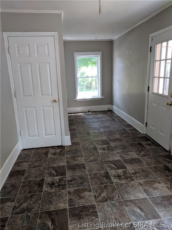 10005 Atkins Road Floyds Knobs, IN 47119 - Photo 8 of 21 Gallery Image 8