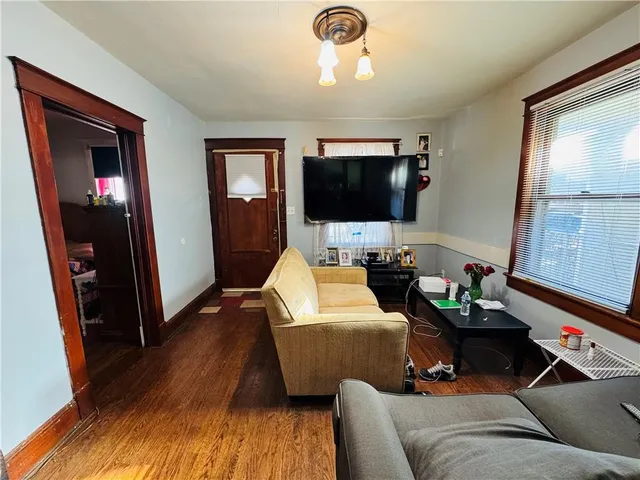 $89,500 | 318 Barat Avenue, Kansas City, MO 64123