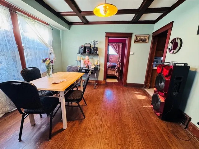 $89,500 | 318 Barat Avenue, Kansas City, MO 64123