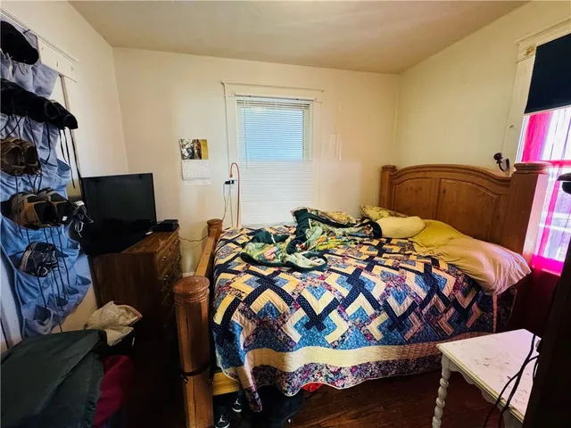 $89,500 | 318 Barat Avenue, Kansas City, MO 64123