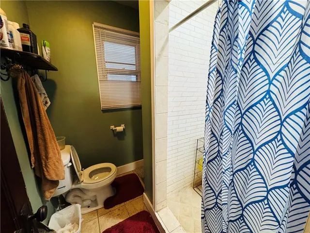 $89,500 | 318 Barat Avenue, Kansas City, MO 64123