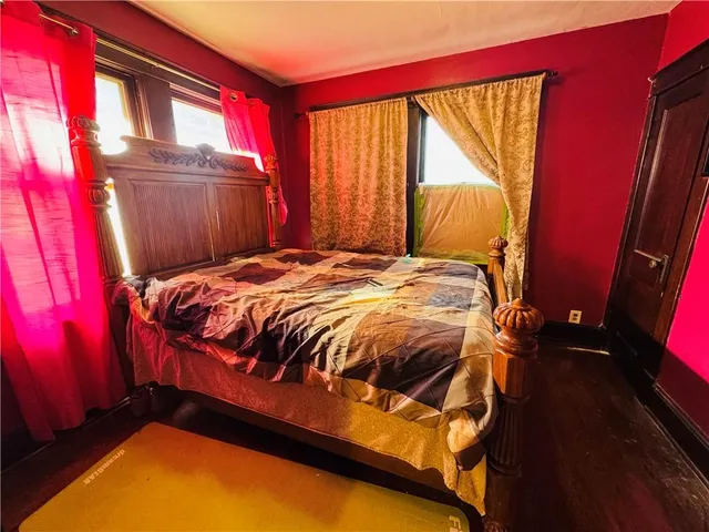 $89,500 | 318 Barat Avenue, Kansas City, MO 64123