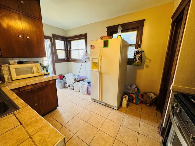 $89,500 | 318 Barat Avenue, Kansas City, MO 64123