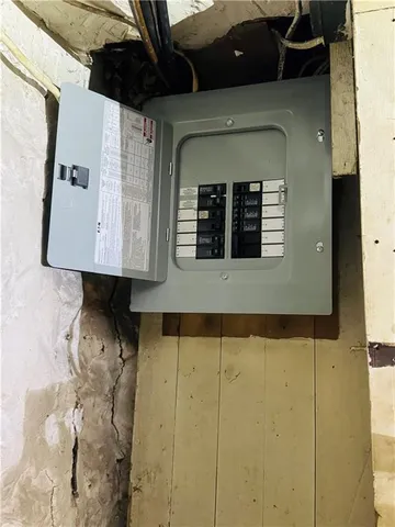 $89,500 | 318 Barat Avenue, Kansas City, MO 64123