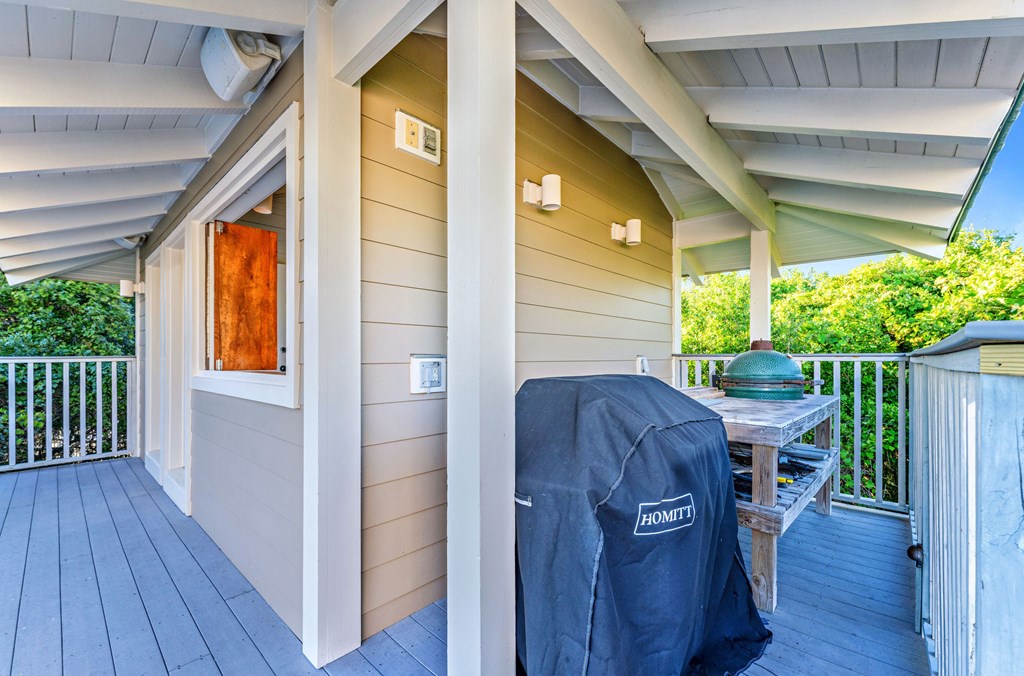 1244 Sandy Lane St. George Island, FL 32328 - Photo 72 of 72