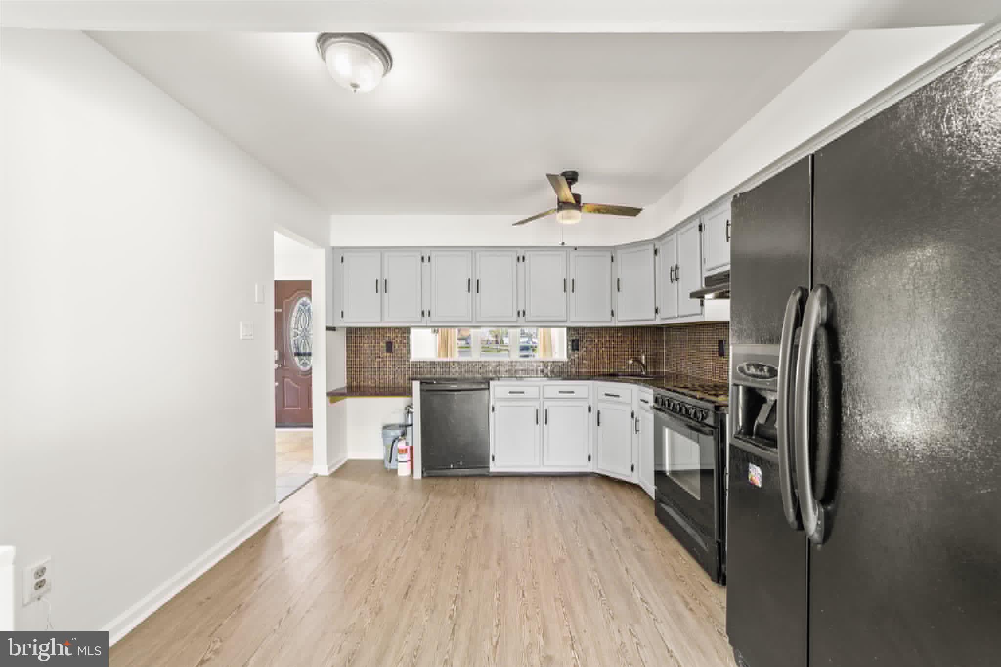 2 Quasar Court Sewell, NJ 08080 - Photo 4 of 16