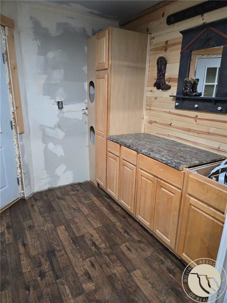251 Hump Creek Road Reed Point, MT 59069 - Photo 35 of 36 Gallery Image 35