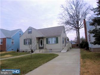 62 North Chester Avenue Riverside, NJ 08075 - Photo 1 of 9