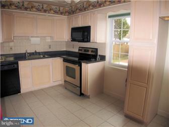 62 North Chester Avenue Riverside, NJ 08075 - Photo 3 of 9