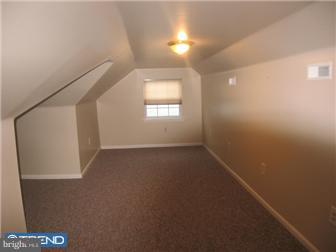 62 North Chester Avenue Riverside, NJ 08075 - Photo 6 of 9