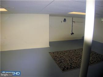 62 North Chester Avenue Riverside, NJ 08075 - Photo 7 of 9
