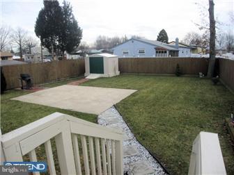 62 North Chester Avenue Riverside, NJ 08075 - Photo 8 of 9