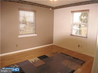 62 North Chester Avenue Riverside, NJ 08075 - Photo 9 of 9