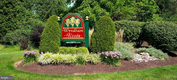$458,000 | 151 Wyndham Woods Way, Hatfield, PA 19440