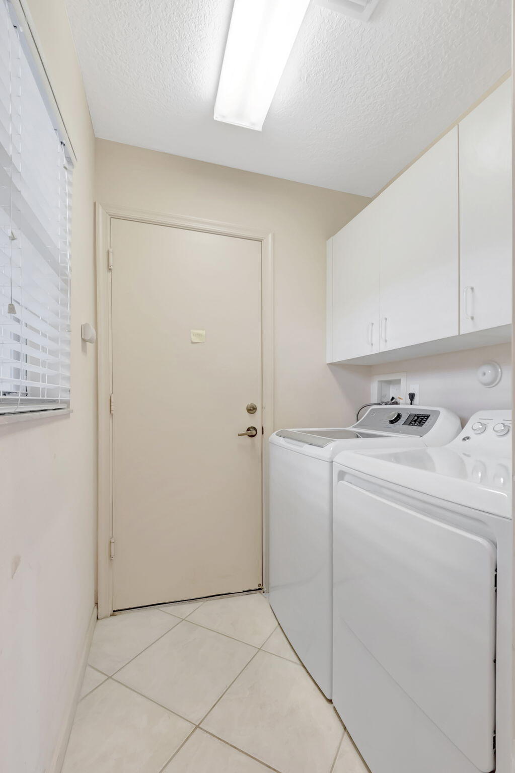 7373 Chorale Road Boynton Beach, FL 33437 - Photo 26 of 77 30-web-or-mls-DSC_9354
