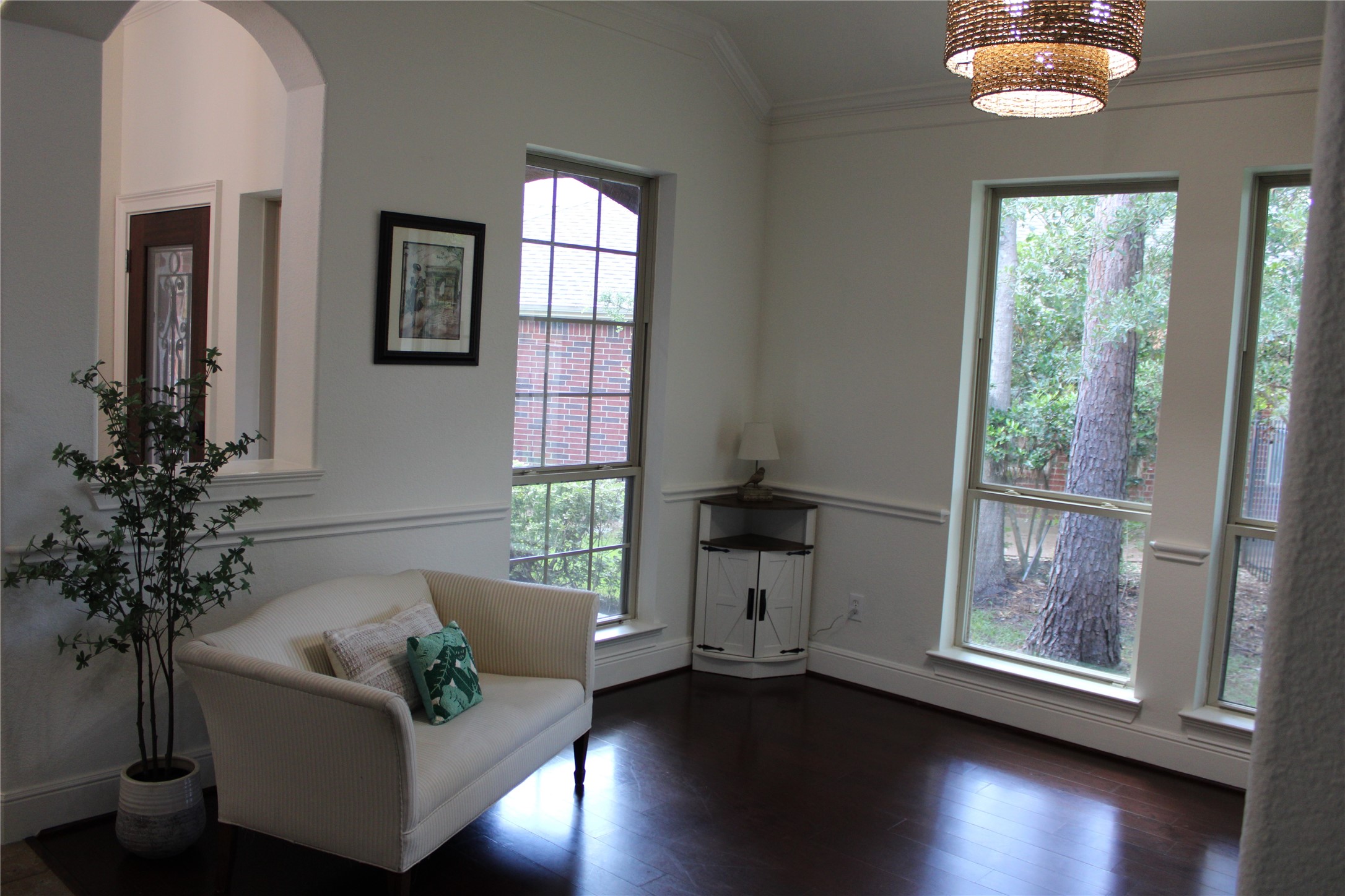 130 East Lasting Spring Circle Spring, TX 77389 - Photo 27 of 36