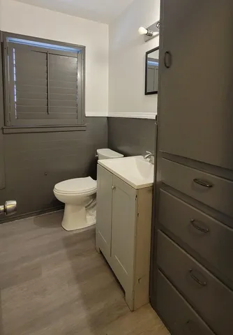 $1,000 | 5512 Avenue G, Lubbock, TX 79404