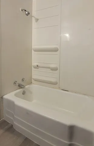 $1,000 | 5512 Avenue G, Lubbock, TX 79404