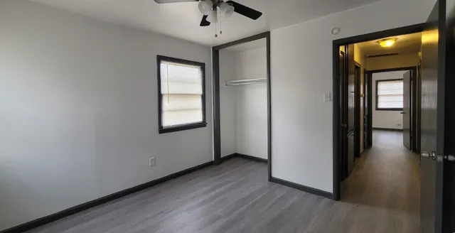$1,000 | 5512 Avenue G, Lubbock, TX 79404