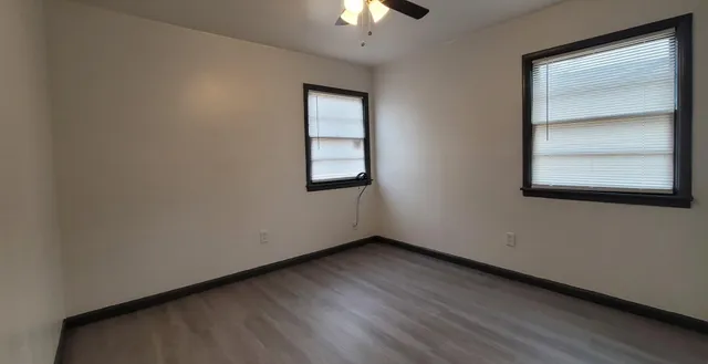 $1,000 | 5512 Avenue G, Lubbock, TX 79404