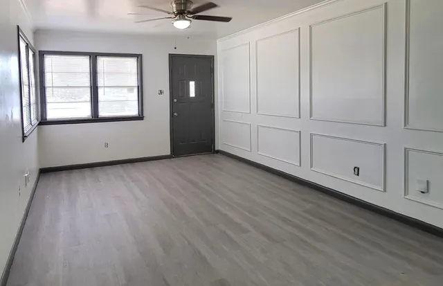 $1,000 | 5512 Avenue G, Lubbock, TX 79404