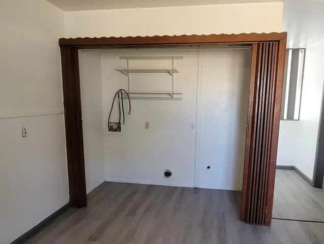 $1,000 | 5512 Avenue G, Lubbock, TX 79404