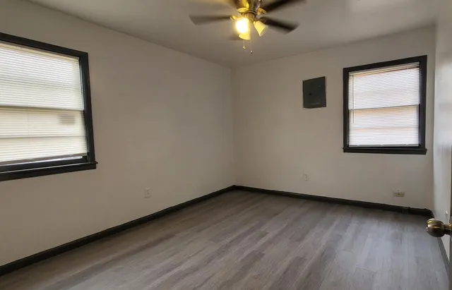 $1,000 | 5512 Avenue G, Lubbock, TX 79404