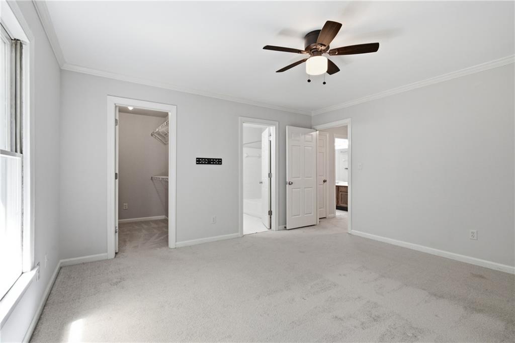 7500 Roswell Road, Unit 6 Sandy Springs, GA 30350 - Photo 15 of 29 Gallery Image 15