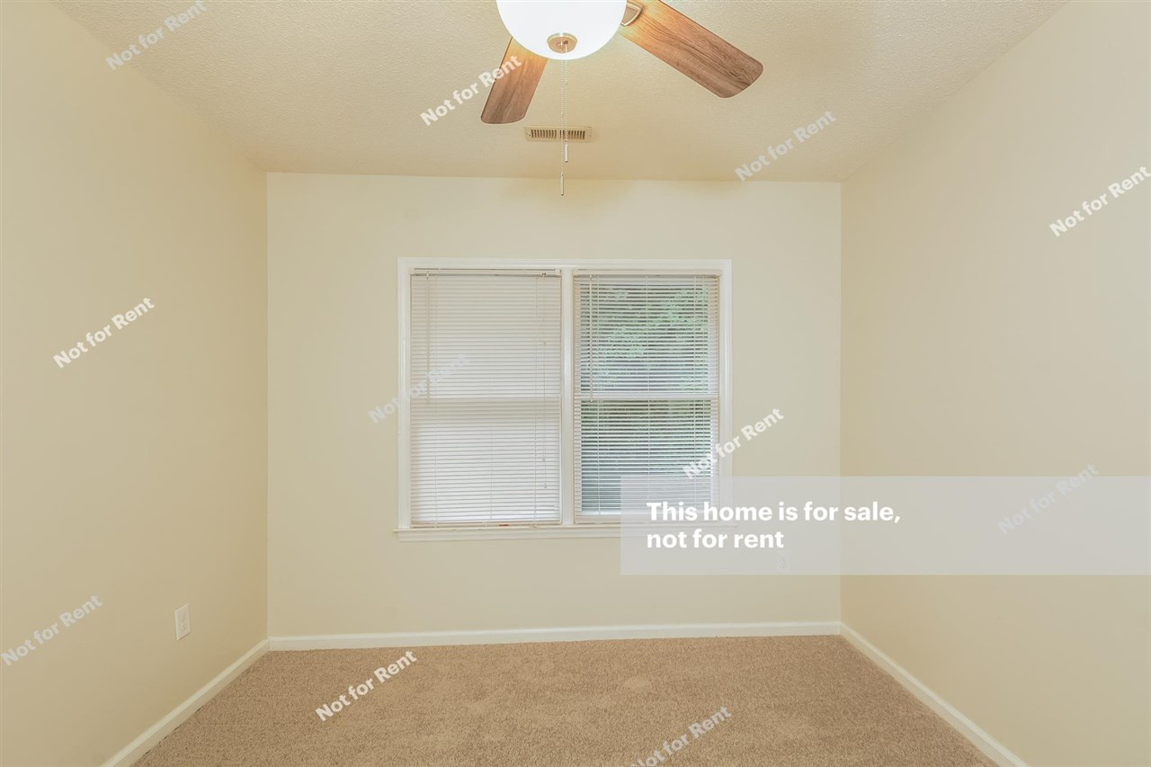 813 Berwyn Way Raleigh, NC 27615 - Photo 19 of 25 Photo 19