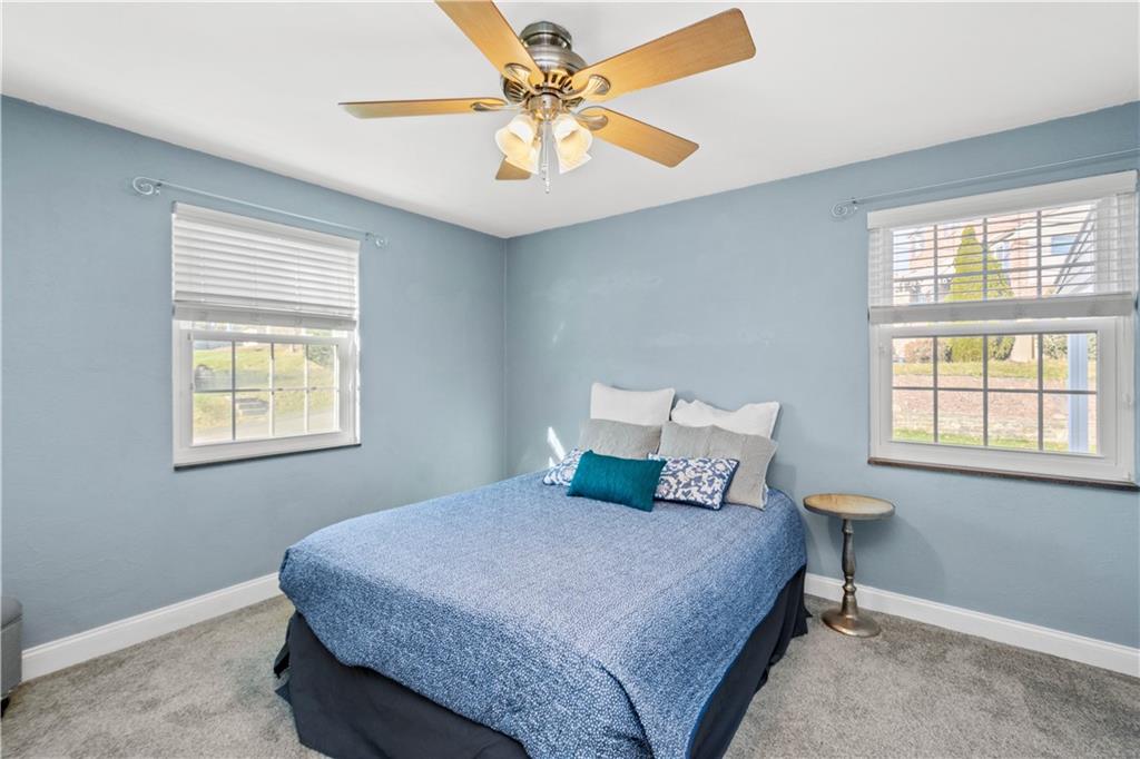 1037 Hastie Road Pittsburgh, PA 15234 - Photo 13 of 24 Gallery Image 13