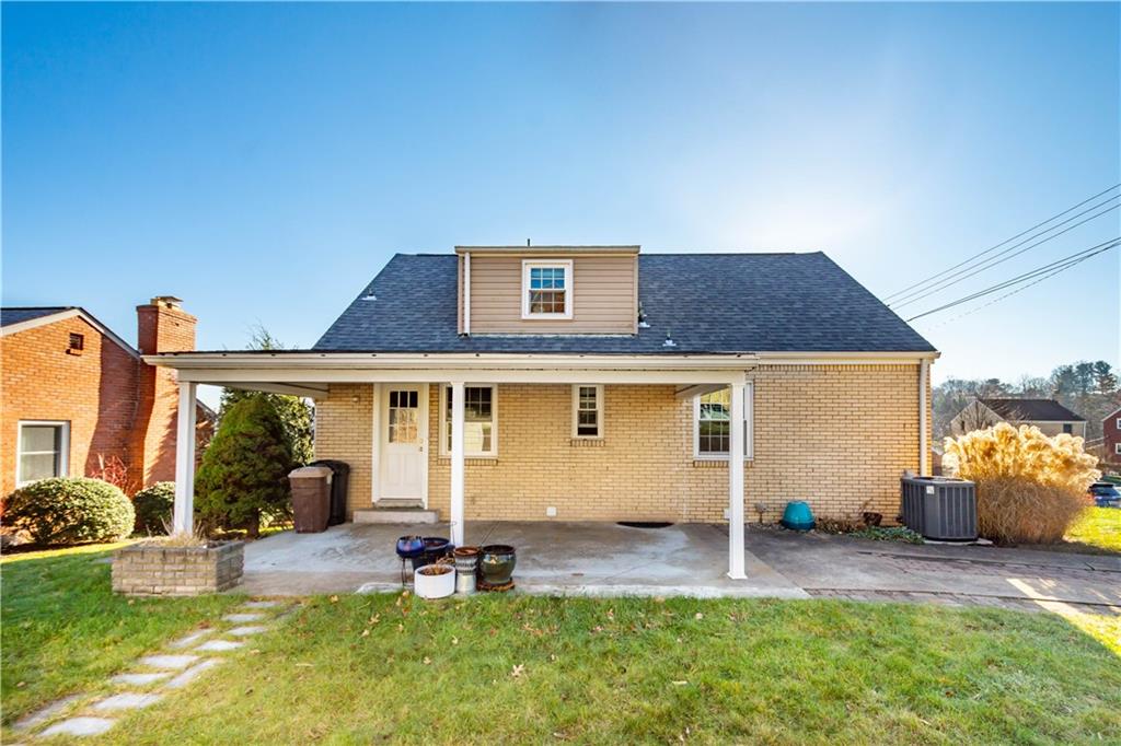 1037 Hastie Road Pittsburgh, PA 15234 - Photo 22 of 24 Gallery Image 22