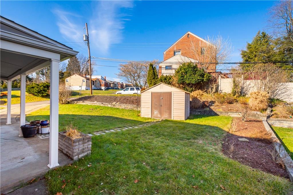 1037 Hastie Road Pittsburgh, PA 15234 - Photo 23 of 24 Gallery Image 23