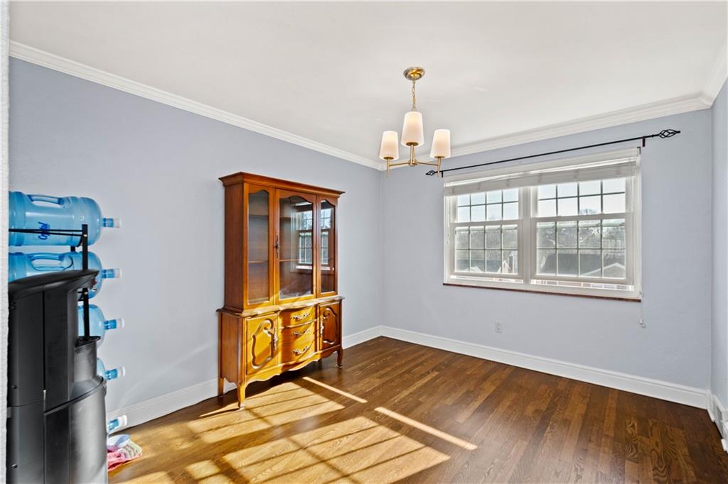 1037 Hastie Road Pittsburgh, PA 15234 - Photo 7 of 24 Gallery Image 7