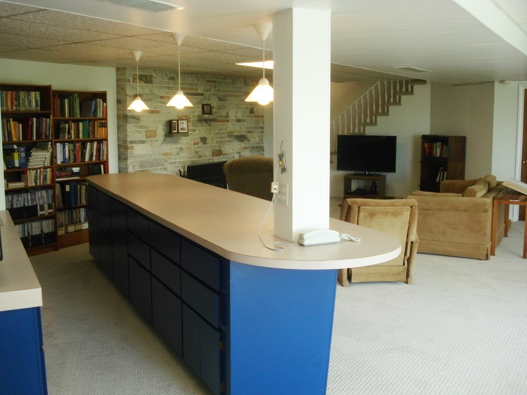 8315 South Fordyce Road Mount Pleasant, MI 48858 - Photo 29 of 56 1820937-28.JPG