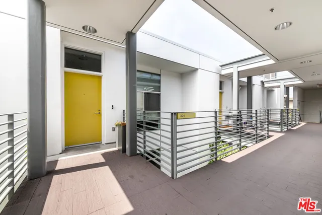 a view of a house with a porch