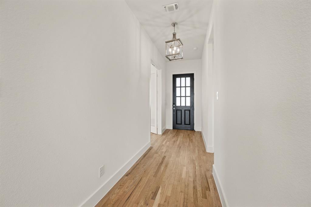 167 Springfield Street Rhome, TX 76078 - Photo 3 of 36