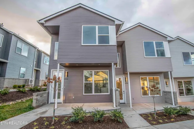 $274,900 | 2334 Money Place Northeast, Knoxville, TN 37917