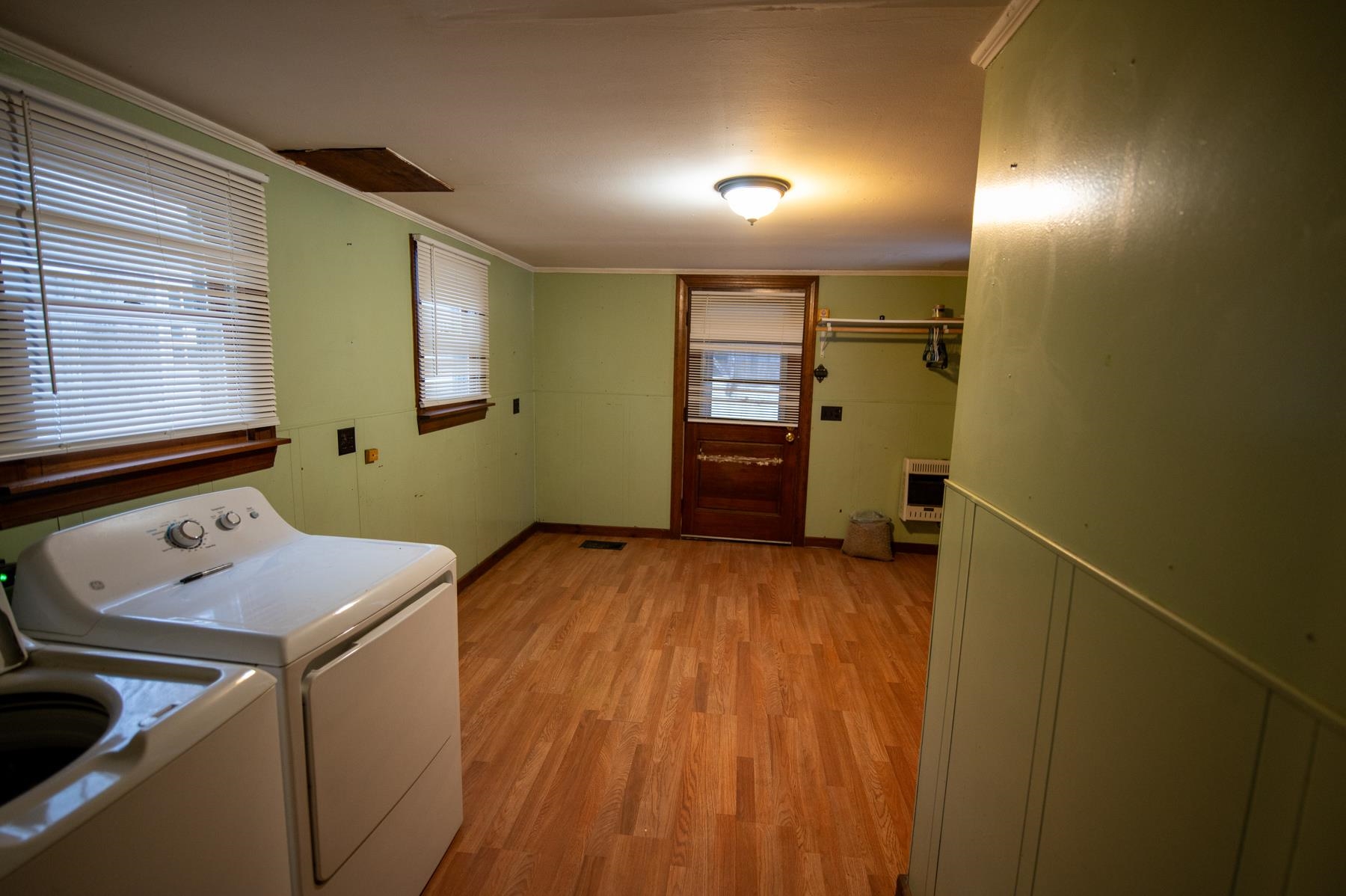 1614 Burbee Pond Road Windham, VT 05359 - Photo 9 of 18