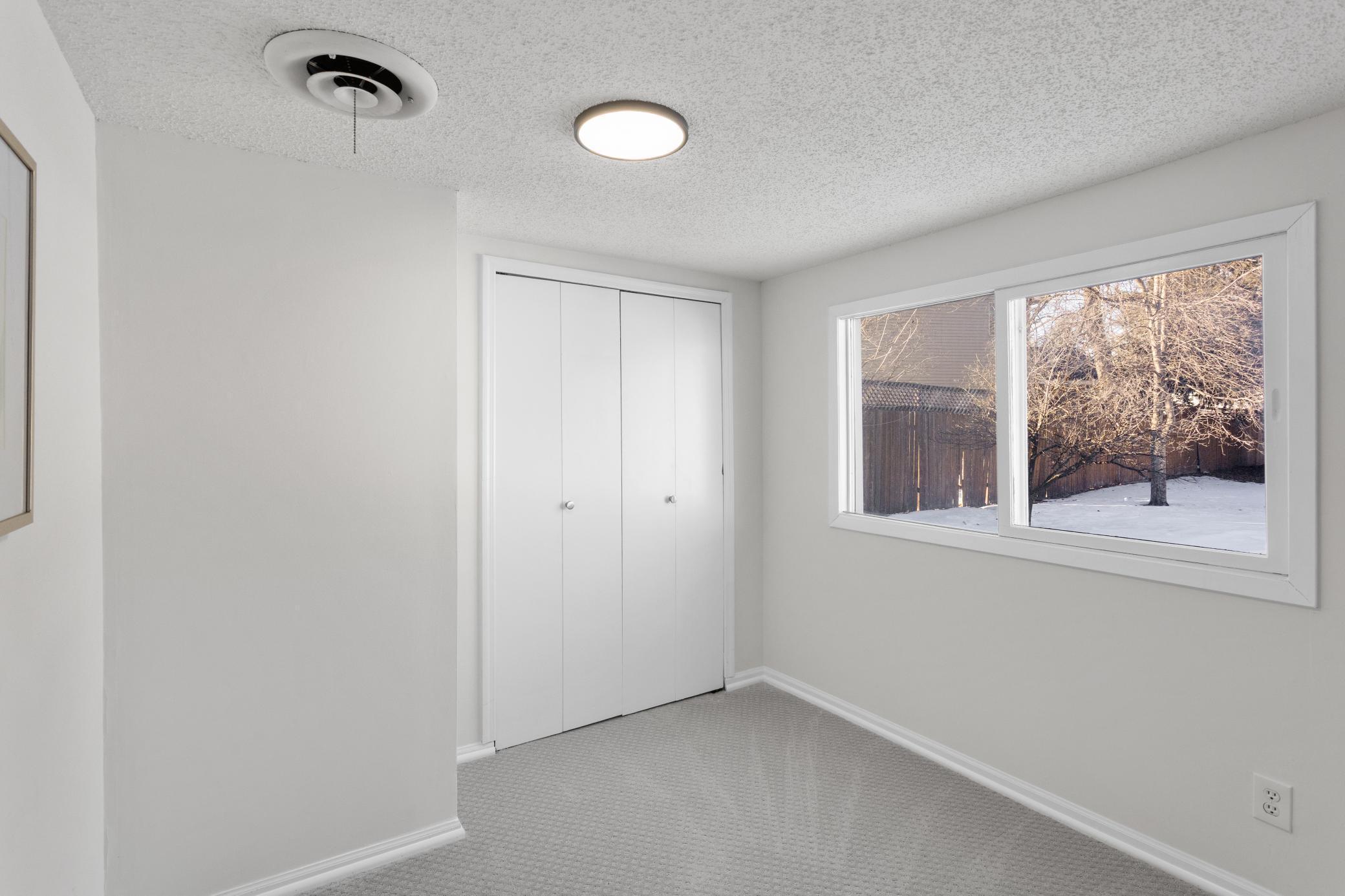 516 Dayton Road Champlin, MN 55316 - Photo 12 of 25