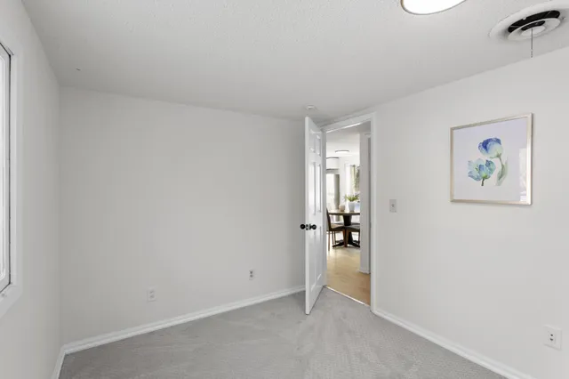 $299,000 | 516 Dayton Road, Champlin, MN 55316